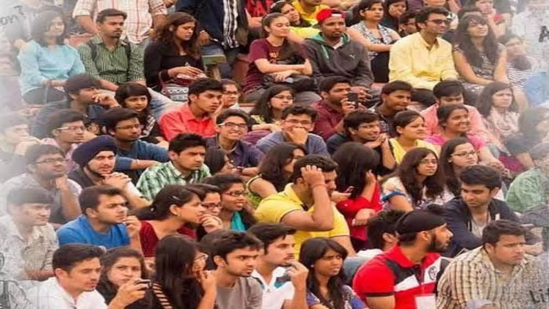 आंतरराष्ट्रीय युवा दिवस(InternationalYouthDay)  का होतो साजरा?