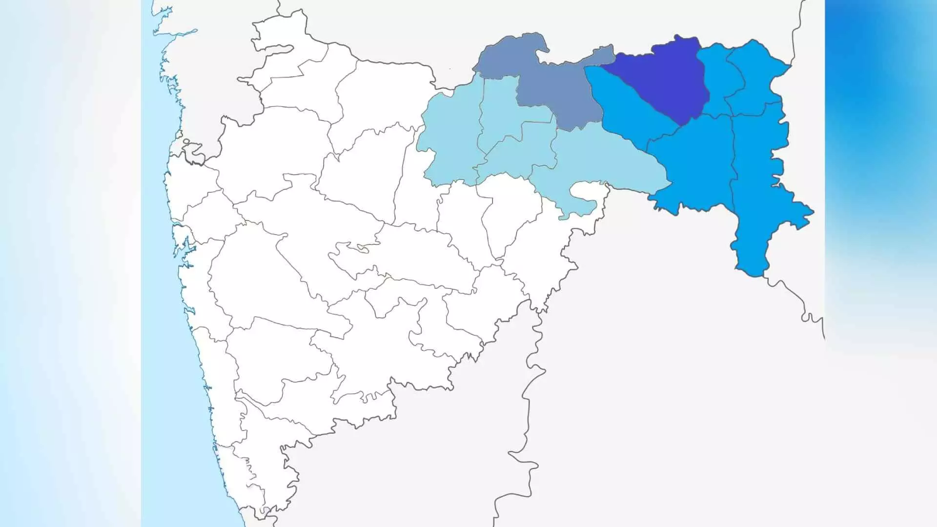 विदर्भ कुटूंब स्नेहमीलन मेळावा रविवारी