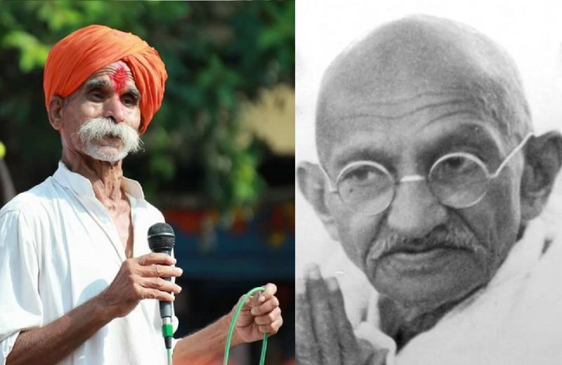 Sambhaji Bhide मनोहर भिडेला अटक होणार का ?