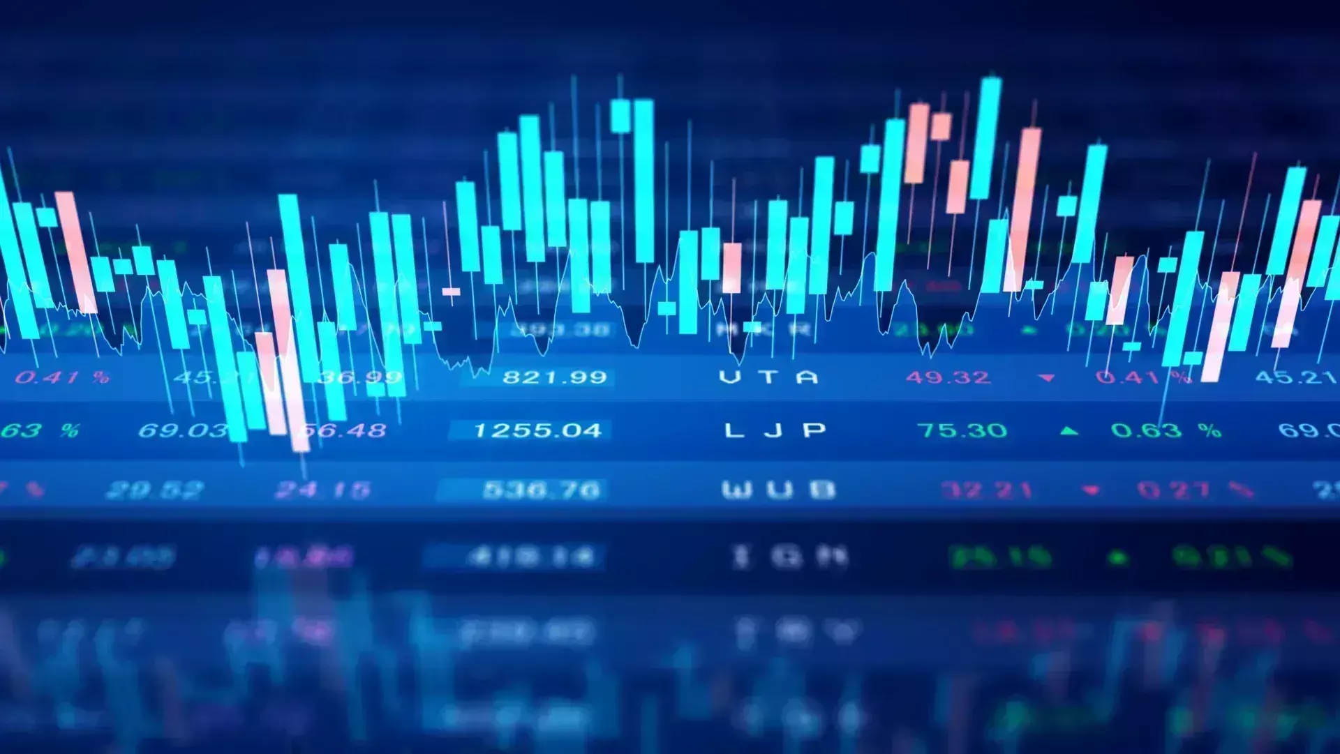 losses ,occur, stock market,